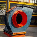 شرکت کولاک فن