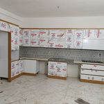 کابینت هخامنش