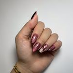 سالن زیبایی دلشین