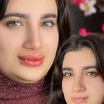 آموزشگاه و سالن زیبایی رزنگار