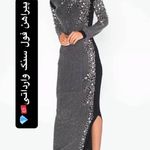 فروشگاه لباس مجلسی کیف و کفش زیگورات