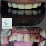 کلینیک دندانپزشکی طاهره مخلص پور