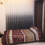 پرده سرای شایان