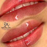 مرکز فوق تخصصی فیبروز پریسا خاوندگار