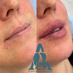 مرکز جوانسازی دکتر امین بهنام