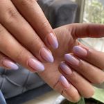 خدمات تخصصی ناخن پریسا عباسی