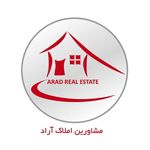 گروه مشاورین املاک آراد