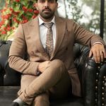 وکیل دادگستری سجاد درویشیان