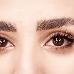 مرکز تخصصی خدمات مژه سارا