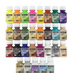 لوازم تحریر و چاپ کنکور