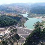 مهندس عمران در زمینه طراحی و ساخت