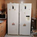 سمساری اعتماد خریدار لوازم منزل در مشهد