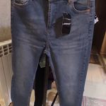 پوشاک کریمی