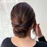 سالن زیبایی هالیرا