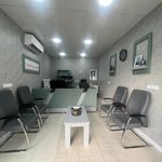 کافی‌نت البرز