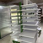 ام . دی .اف فرجی