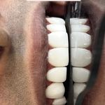 مطب دندانپزشکی دکتر مهدوی