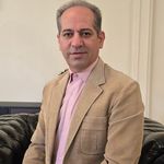 امید سلطانی وکیل پایه یک دادگستری
