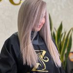 سالن زیبایی حدیث زکی پور (خدمات و آموزش)