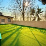 دبستان دخترانه هدی