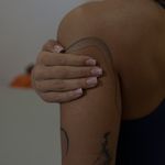 مرکز تخصصی ناخن سبك روسي