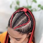 بافتمو لیدا سیرجان