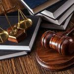 دفتر خدمات قضایی۹۷۳۱۱۰۳۵