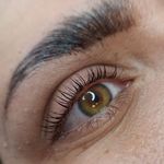 آمووزش و خدمات تخصصی Vip مژه سفیدبری