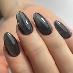 مدرسه ناخن فرزانه زعمی