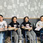 آموزشگاه زبان بِستاک Best Talk