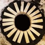 تخلیه چاه لوله بازکنی خدابخش