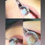 کلینیک دندانپزشکی صدف تهرانسر