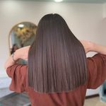 آرایشگاه زنانه دیبا مسیح