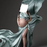 آتلیه عکاسی مهروماه