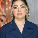 سالن زیبایی VIP هلن ملکی