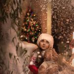 آتلیه عکس و فیلم راویا رشت