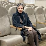 وکیل نسیمه شجیعی