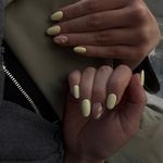 سالن زیبایی درسا فارسی