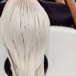 اموزشگاه ارایشگری و سالن تخصصی عروس