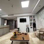 مطب ارتودنسی