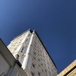 محمد حمیدیان وکیل پایه یک دادگستری