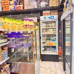 فروشگاه پدر