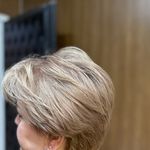 خدمات تخصصی مو گیلاوا