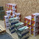 خانه باطری بروجرد