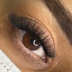 Extension hananehebrahimi