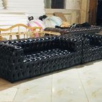 مبلمان اداری و خانگی ژست