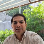 دکتر روانشناس عباس نژاد  آنلاین و حضوری