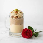آبمیوه فروشی انرژی پلاس