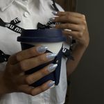 سالن زیبایی  آردلا