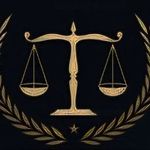 موسسه حقوقی ویرا مهام آراک (دلفان )